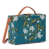 Image of Order online Pichwai sling Bag- gonecase.in
