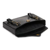 Image of Order online Cham Cham Hand Embroidered Belt Bag-gonecase.in
