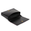 Image of Order online Charmer Hand Embroidered Belt Bag- gonecase.in