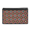 Image of  Order online zipani Hand Embroidered Clutch Bag- gonecase.in