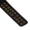 Image of Order Online Evil eye Hand embroidered Bust belt- gonecase.in