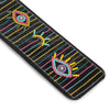Image of Order Online Evil eye Hand embroidered Bust belt- gonecase.in