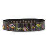 Image of Order Online Evil eye Hand embroidered Bust belt- gonecase.in