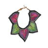 Image of Order online Leaf earring- gonecase.in