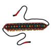 Image of Order online Sikka Hand Embroidered Choker- gonecase.in 