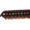 Image of Order online Sikka Hand Embroidered Choker- gonecase.in