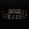 Image of Order online Aztec Sterling Silver Choker- gonecase.in