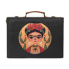 Image of Frida laptop briefcase