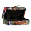Image of Order online Tribal Print Touch Clutch Bag- gonecase.in