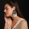 Image of Mahira Earrings ,Earrings, GoneCase - gonecasestore