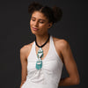 Image of Trend Setter Beach Neckpieces by gonecase ,Necklace, GoneCase - gonecasestore