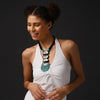 Image of Trendsetter Beach Neckpieces by gonecase ,Necklace, GoneCase - gonecasestore