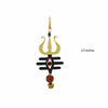 Image of Shiva ,, gonecasestore - gonecasestore