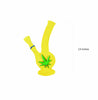 Image of Bong ,, gonecasestore - gonecasestore