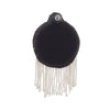 Image of Mahira Earrings ,Earrings, GoneCase - gonecasestore