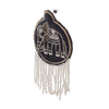 Image of Mahira Earring