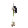 Image of Kodi Danglers Earrings by gonecase ,Earrings, GoneCase - gonecasestore