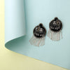 Image of Mahira Earring