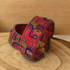 Image of Order online Anokhi Hoops Earring- gonecase.in
