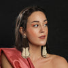 Image of Order online Sulekha Wedding Earring-gonecase.in