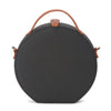 Image of Mandala Embroidery Sling Bag ,sling bag, gonecasestore - gonecasestore