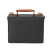Image of Classic Brown Sling Bag ,sling bag, gonecasestore - gonecasestore