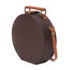 Image of No Bullshit Sling Bag ,sling bag, gonecasestore - gonecasestore