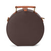 Image of No Bullshit Sling Bag ,sling bag, gonecasestore - gonecasestore