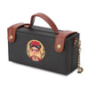 Image of Frida Clutch Bags ,, gonecasestore - gonecasestore
