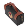 Image of Frida Clutch Bags ,, gonecasestore - gonecasestore