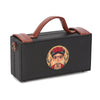 Image of Frida Clutch Bags ,, gonecasestore - gonecasestore