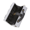 Image of Basic lovers clutch bag ,sling bag, gonecasestore - gonecasestore