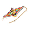 Image of Jamini Roy Choker ,, gonecasestore - gonecasestore