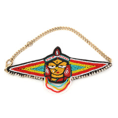 Jamini Roy Choker ,, gonecasestore - gonecasestore