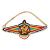 Image of Jamini Roy Choker ,, gonecasestore - gonecasestore