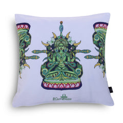 Spiritual Cushion Covers ,Cushion Covers, gonecasestore - gonecasestore