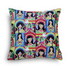Image of Doll Cushion Covers ,Cushion Covers, gonecasestore - gonecasestore