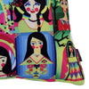 Image of Doll Cushion Covers ,Cushion Covers, gonecasestore - gonecasestore