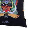 Image of Bhoot Aaya Cushion Covers ,Cushion Covers, gonecasestore - gonecasestore