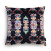 Image of Frida Cushion Covers ,Cushion Covers, gonecasestore - gonecasestore