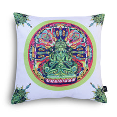 Goddess Cushion Covers ,Cushion Covers, gonecasestore - gonecasestore