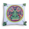 Image of Goddess Cushion Covers ,Cushion Covers, gonecasestore - gonecasestore