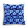 Image of Budha Cushion Covers ,Cushion Covers, gonecasestore - gonecasestore
