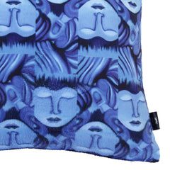 Budha Cushion Covers