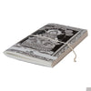 Image of Buddha Samadhi Diary ,diary, gonecasestore - gonecasestore