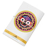 Image of Jaggannath Printed Diary ,diary, gonecasestore - gonecasestore