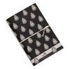 Image of Buddha Multi Diary ,diary, gonecasestore - gonecasestore