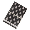 Image of Buddha Multi Diary ,diary, gonecasestore - gonecasestore