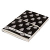 Image of Buddha Multi Diary ,diary, gonecasestore - gonecasestore