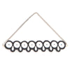 Image of Order online Aafreen Hand Embroidered Wedding Set- gonecase.in